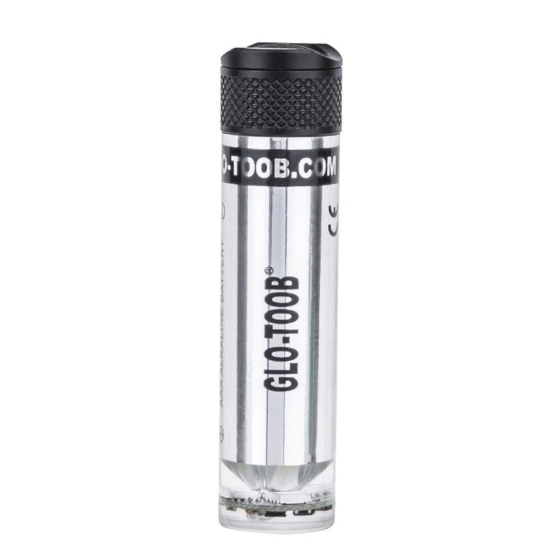 NEXTORCH Glo-Toob GT AAA Aurora Signal Light