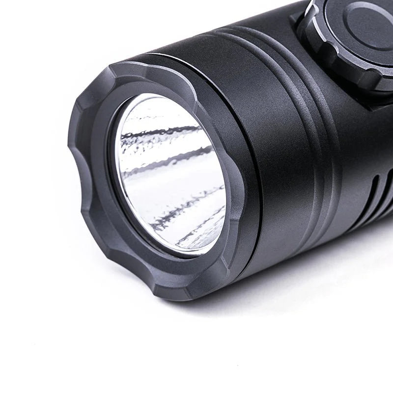Nextorch T53 Hunting Set 3-in-1 Flashlight