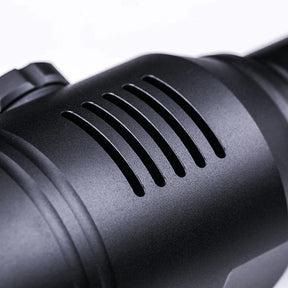 Nextorch T53 Hunting Set 3-in-1 Flashlight
