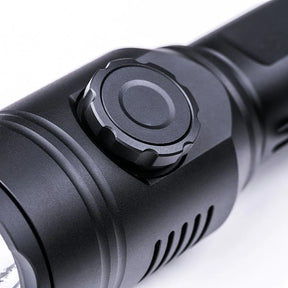 Nextorch T53 Hunting Set 3-in-1 Flashlight