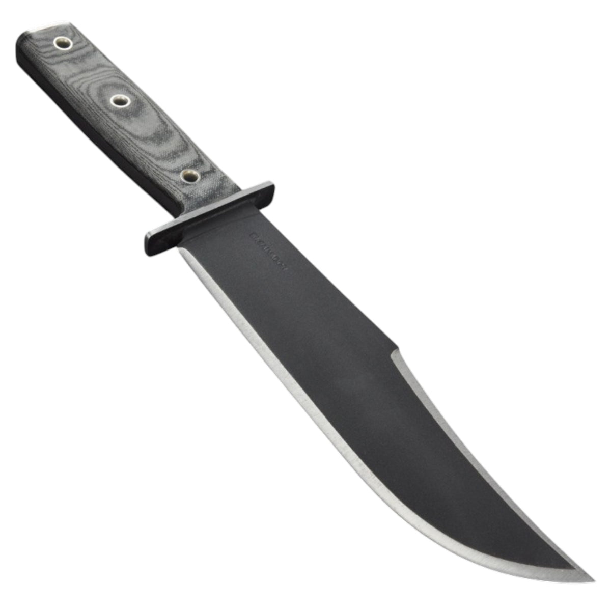 Condor Operator Bowie Knife