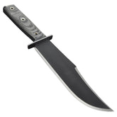 Condor Operator Bowie Knife