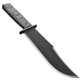 Condor Operator Bowie Knife