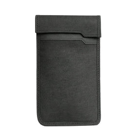 Faraday Privacy Smartphone Pouch