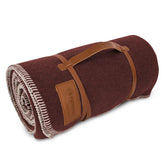 Petromax Camping Wool Blankets Petromax