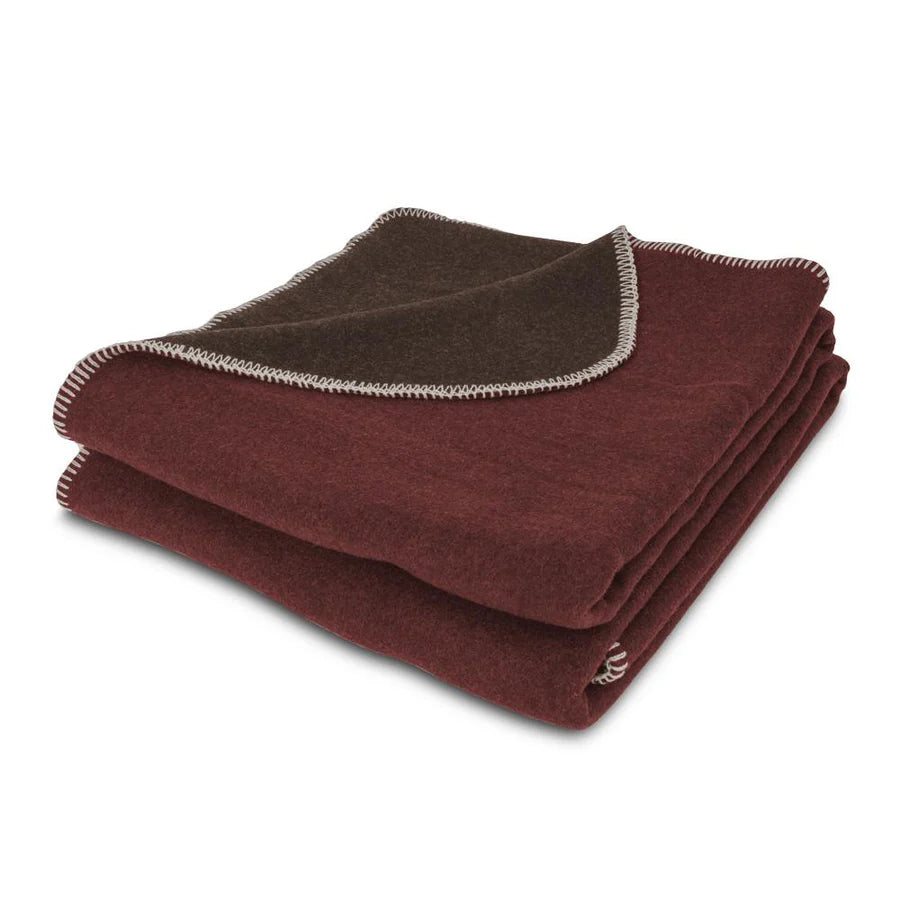 Petromax Camping Wool Blankets Petromax