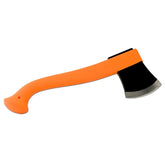 Mora Outdoor Camp Axe Morakniv