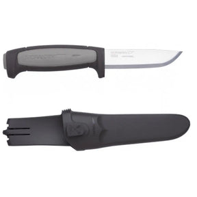 Mora Robust Knife Morakniv