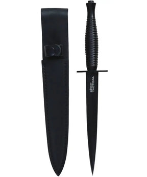 Royal Marine Knife Kombat