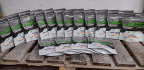 4-Day Bug Out Emergency Food Kit (Freeze Dried) Fuel Your Preparation