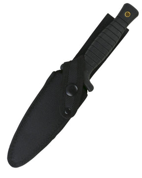 Para Knife - HK6115-90BK
