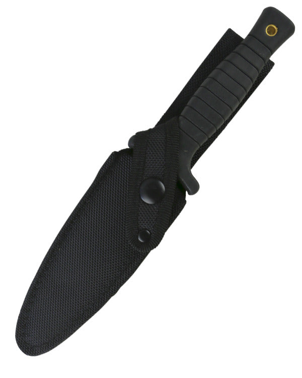 Para Knife - HK6115-90BK