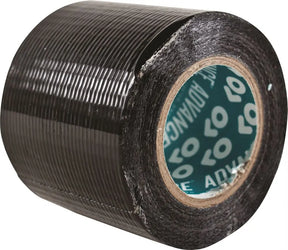 Black Gaffa Tape BCB