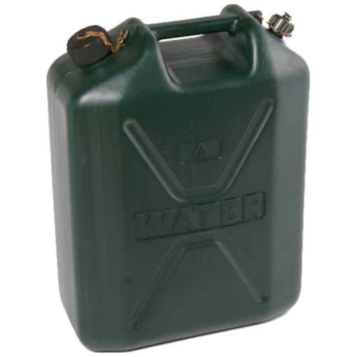 20 Litre NATO Jerry Can