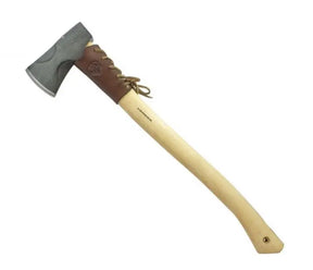 Condor Cloudburst Axe Condor