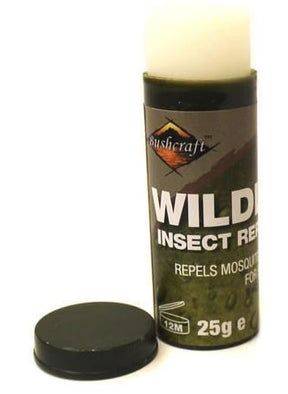 Insect Repellent Stick