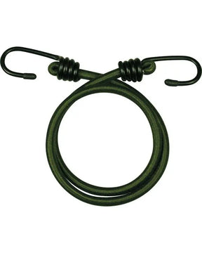 Military Bungees Kombat