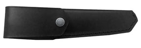 Mora Garberg Leather Sheath Morakniv