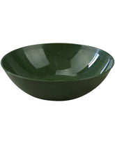 Plastic Cadet Bowl - 16cm