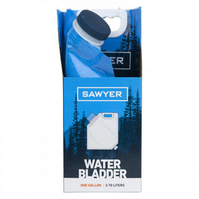 Sawyer One Gallon Bladder - SP108