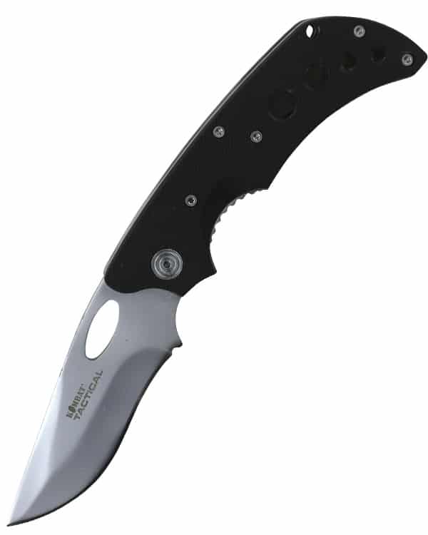 KK304-45G Knife