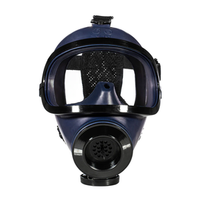 Mira Safety MD-1 Kids Gas Mask