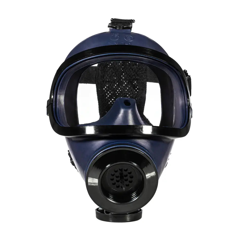 Where to best sale buy respirator