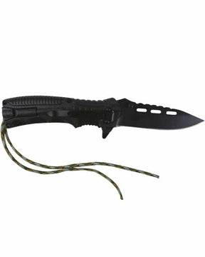 LL5098-BK Knife