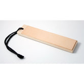 Double Sided Strop