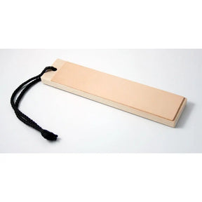 Double Sided Strop sgtpreppershop