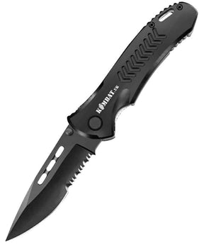 TD250-45 Tactical Lock Knife
