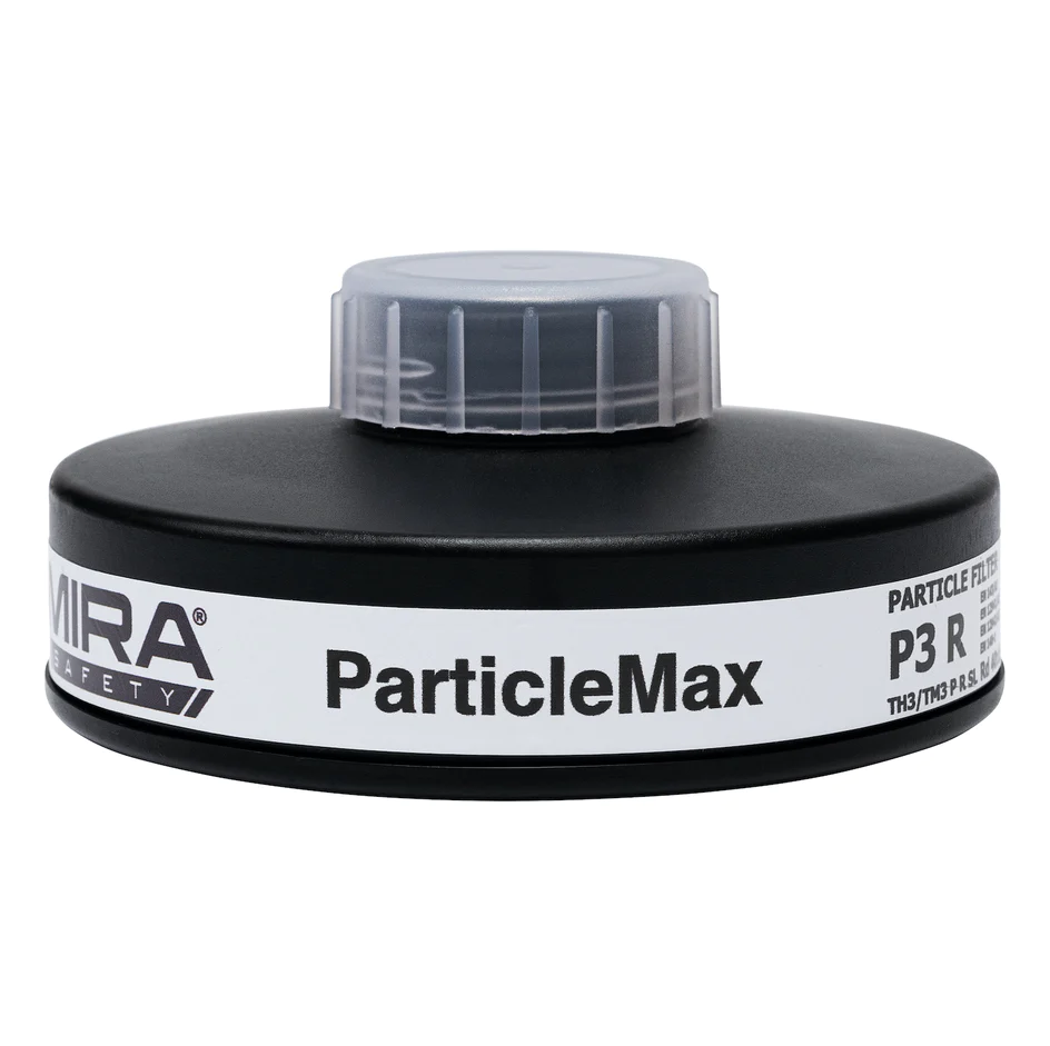 Mira Safety ParticleMax P3 Filter