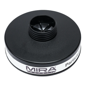Mira Safety ParticleMax P3 Filter